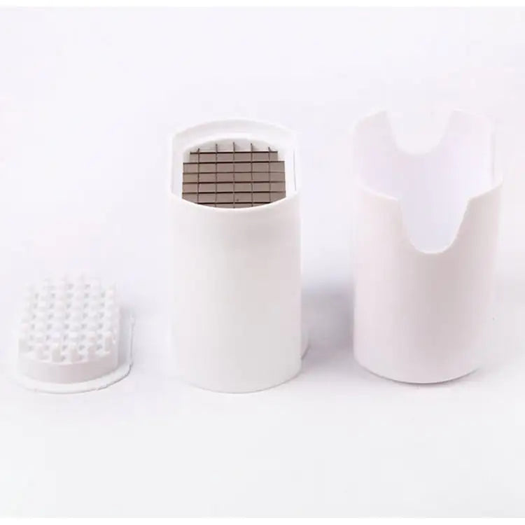 Multi-Purpose French Fry Cutter Machine
