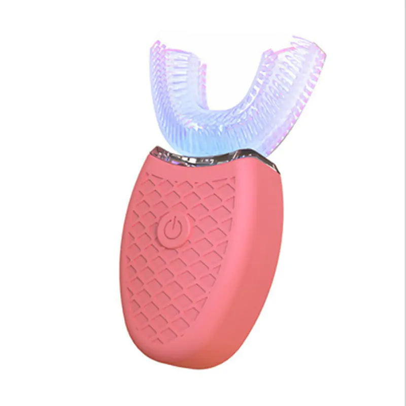 Electric Whitening Device
