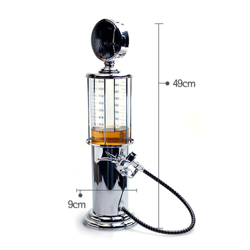 OnTap Mini