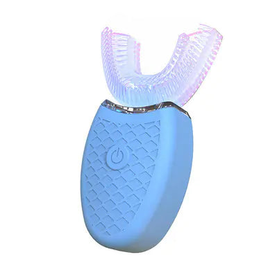 Electric Whitening Device
