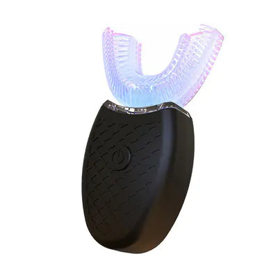 Electric Whitening Device