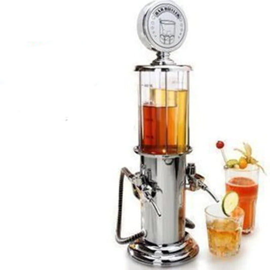 OnTap Mini