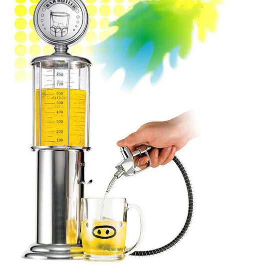 OnTap Mini