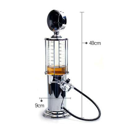 OnTap Mini